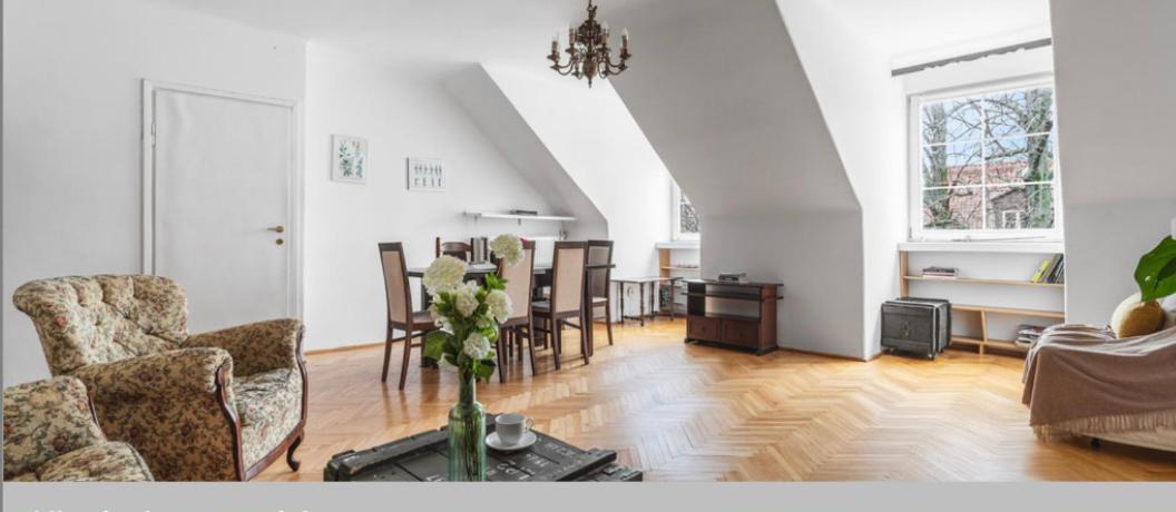 Apartament W Kamienicy Na Starym Miescie Warschau Exterior foto